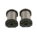 Suspension Stabilizer Bar Bushing RareParts 19237