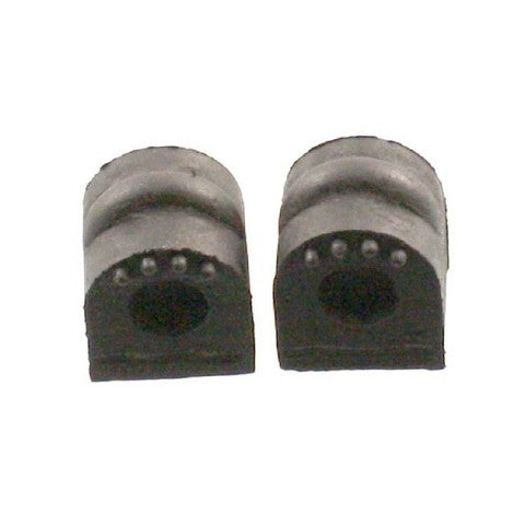 Suspension Stabilizer Bar Bushing RareParts 19238