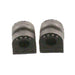 Suspension Stabilizer Bar Bushing RareParts 19238