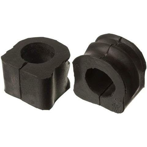 Suspension Stabilizer Bar Bushing RareParts 19239