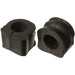 Suspension Stabilizer Bar Bushing RareParts 19239