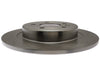 Disc Brake Kit Raybestos Brakes 1923CH582032R
