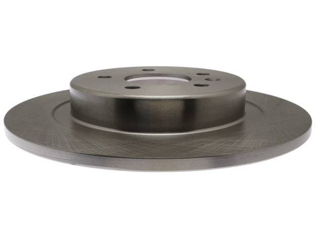 Disc Brake Kit Raybestos Brakes 1923CH582032R