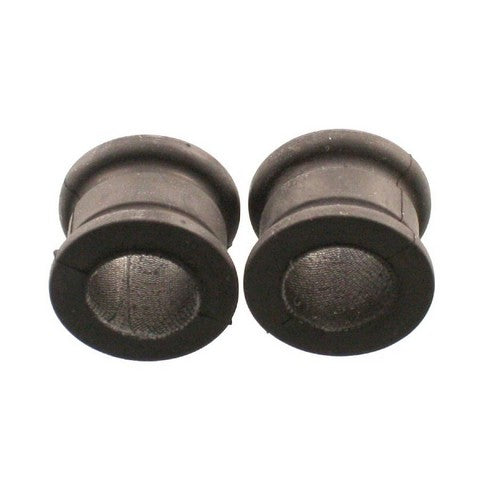 Suspension Stabilizer Bar Bushing RareParts 19240