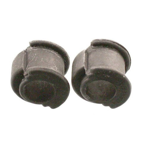 Suspension Stabilizer Bar Bushing RareParts 19241
