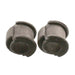 Suspension Stabilizer Bar Bushing RareParts 19241