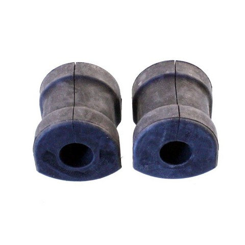 Suspension Stabilizer Bar Bushing RareParts 19242