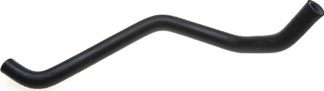 Cooling System Components Gates 19244