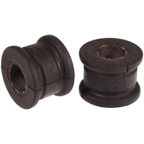 Suspension Stabilizer Bar Bushing RareParts 19244