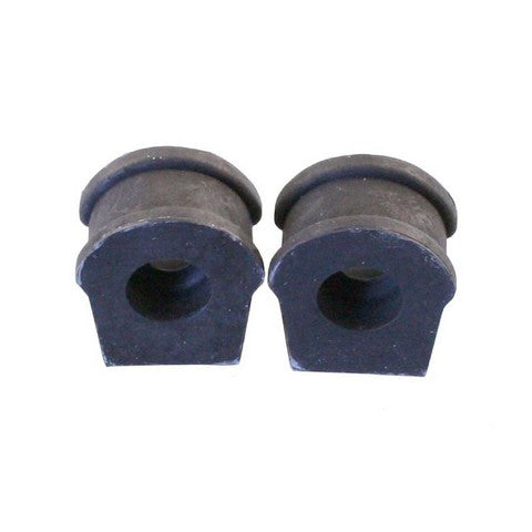 Suspension Stabilizer Bar Bushing RareParts 19245