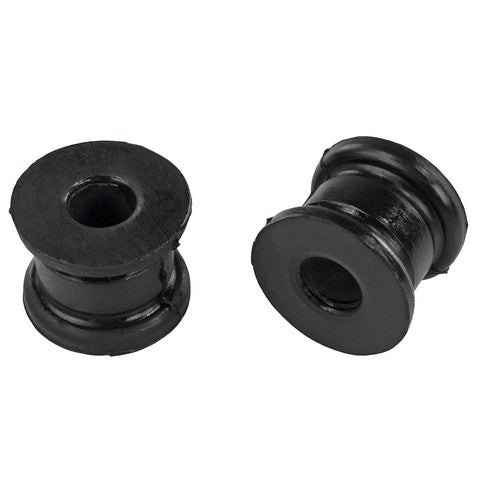 Suspension Stabilizer Bar Bushing RareParts 19246