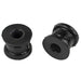 Suspension Stabilizer Bar Bushing RareParts 19246