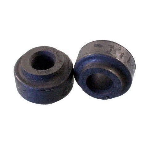 Suspension Stabilizer Bar Bushing RareParts 19247