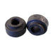 Suspension Stabilizer Bar Bushing RareParts 19247