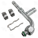 A/C Refrigerant Hose Fitting Four Seasons 19248