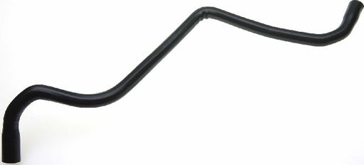 Cooling System Components Gates 19248