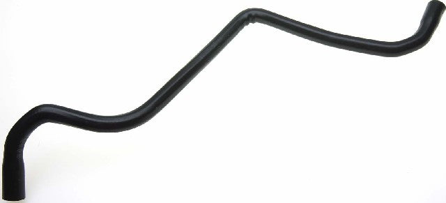 Cooling System Components Gates 19248