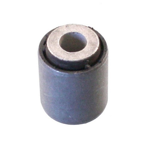Suspension Control Arm Bushing RareParts 19248