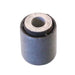 Suspension Control Arm Bushing RareParts 19248