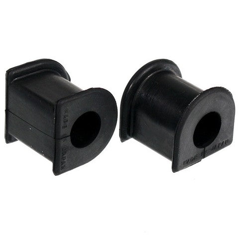 Suspension Stabilizer Bar Bushing RareParts 19249