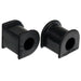 Suspension Stabilizer Bar Bushing RareParts 19249