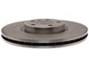 Disc Brake Kit Raybestos Brakes 1924M982272R