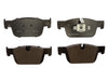 Disc Brake Kit Raybestos Brakes 1924M982272R