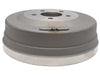 Brake Drum Raybestos Brakes 1924R