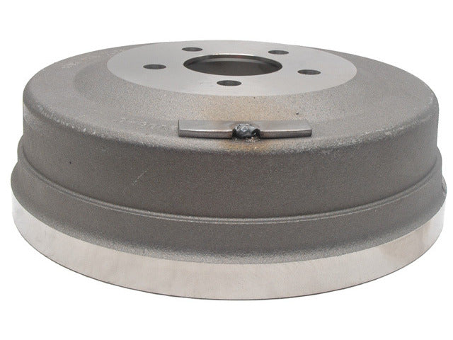 Brake Drum Raybestos Brakes 1924R