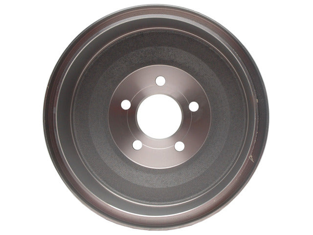 Brake Drum Raybestos Brakes 1924R