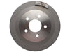 Brake Drum Raybestos Brakes 1924R