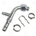 A/C Refrigerant Hose Fitting Four Seasons 19250