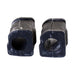 Suspension Stabilizer Bar Bushing RareParts 19250