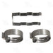 A/C Refrigerant Hose Fitting Four Seasons 19250