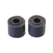 Suspension Stabilizer Bar Bushing RareParts 19251