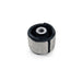 Suspension Trailing Arm Bushing RareParts 19252