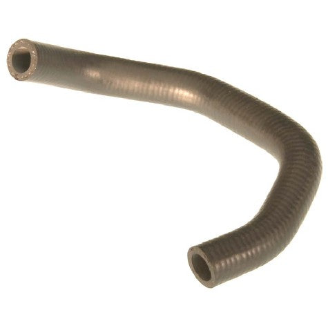 Cooling System Components Gates 19253