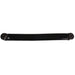 Suspension Trailing Arm RareParts 19253