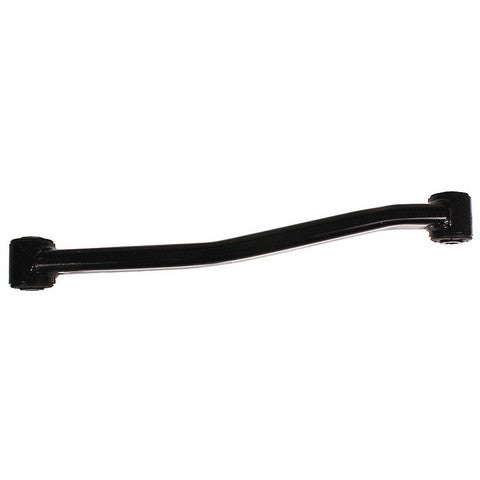 Suspension Trailing Arm RareParts 19253