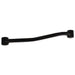Suspension Trailing Arm RareParts 19253