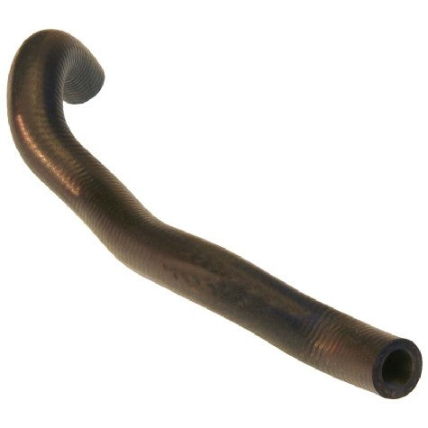 Cooling System Components Gates 19254