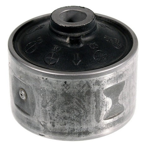 Suspension Strut Rod Bushing Kit RareParts 19254