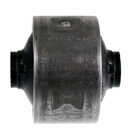 Suspension Strut Rod Bushing Kit RareParts 19254