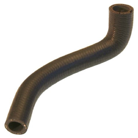 Cooling System Components Gates 19255
