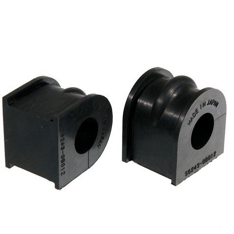 Suspension Stabilizer Bar Bushing RareParts 19255