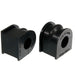 Suspension Stabilizer Bar Bushing RareParts 19255