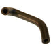 Cooling System Components Gates 19256