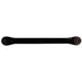 Suspension Track Bar RareParts 19256