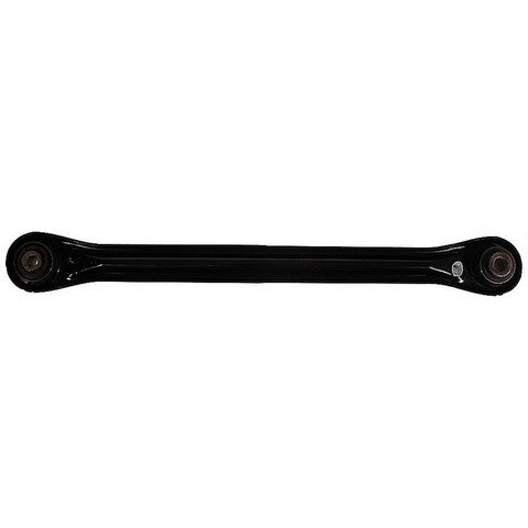 Suspension Track Bar RareParts 19256