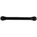 Suspension Track Bar RareParts 19256